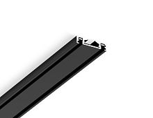 Шинопровод магнитный Ambrella Ultra Slim GV1003 2000x26x6мм IP20 картинка 